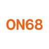 on68net8