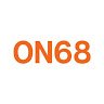 on68acom14