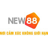 new8821