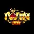 iwinclubfuncom140