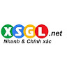 xsgl11