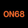 on68vcom19