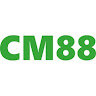 cm8810