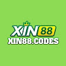 xin88codes21