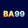 ba99nncom