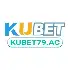 kubet79ac