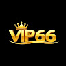 vip66coach37
