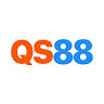 qs88vote3