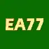 ea77nncom27