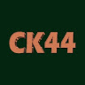 ck44nncom8