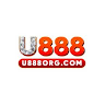 u88810