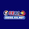 ee88sgbnet19