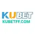 kubetffcom