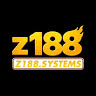 z188system33