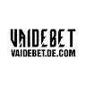 vaidebetdecom7