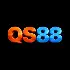 qs88tncom28
