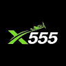 comx555gamepk30