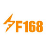 f16835