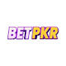 betpkrgameco20