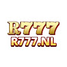 r777nl2