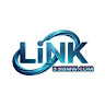 link33bmwcom1
