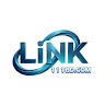 link111bdcom47