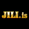 jiliis1