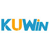 kuwin10