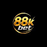 88kbet27
