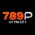 789pbetlive9