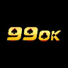 99okdownload6