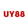 uy88shop8
