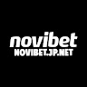 novibetjpnet34