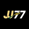 jj77gamepkcom18