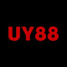 uy88decom23