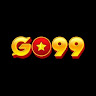 go99ncomde13