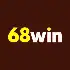68winsystem21