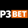 p3bet40