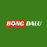 bongdalu11net4