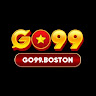 ncgo99boston44