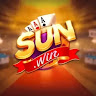 sunwin9casino37