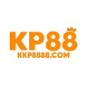 kkp8888com35