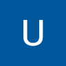 u8884731