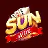 sunwin8info6