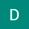 devanvictor11