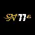 sv77us