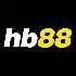 hb8841