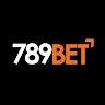 nc789betrun8