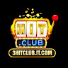 3hitclubitcom8