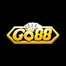 go88nco12